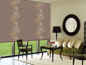 圣富麗窗飾家居飾品品牌資訊 圣富麗窗飾企業(yè)動態(tài)資訊 第1頁