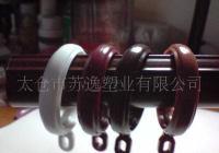 彩色塑料窗飾配件 供應、價格與廠家指南